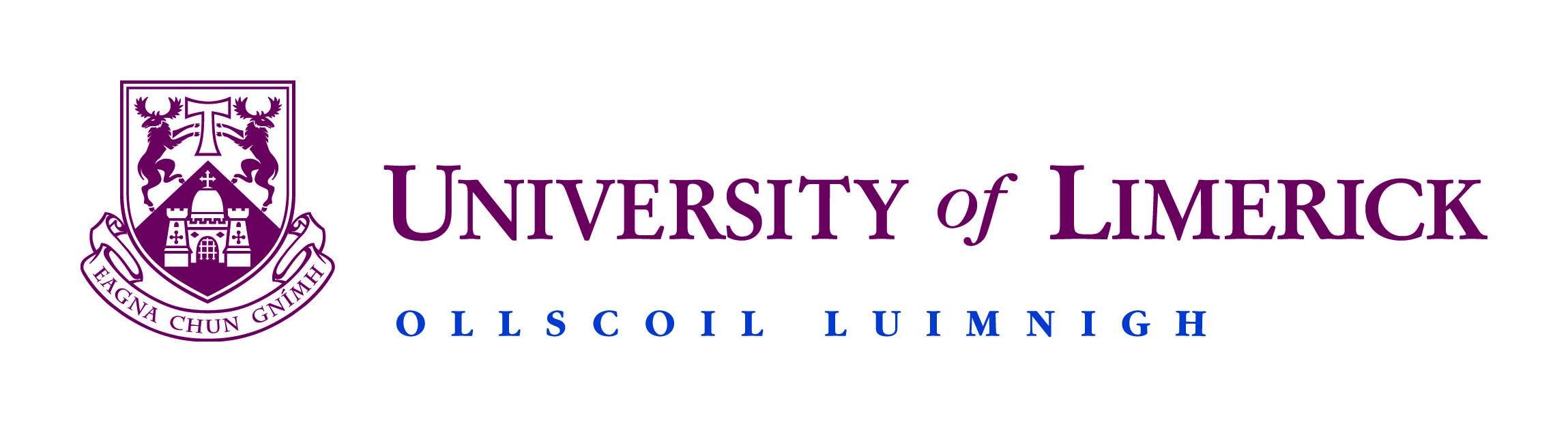 Ul University Of Limerick Ul University Of Limerick