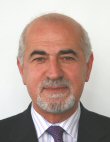 Prof. Hussain Mahdi, ICTLC Academic Director