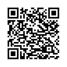 QR Code to access ICTLC Online BrightSpace site - https://learn.ul.ie/d2l/home/21178